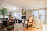 1599 East Avenue - Photo 5