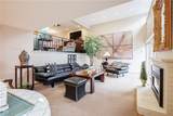 1599 East Avenue - Photo 7