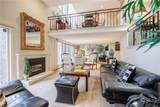 1599 East Avenue - Photo 8
