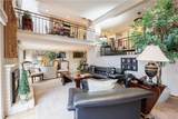 1599 East Avenue - Photo 9