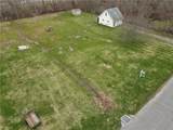 413 Lake Shore Drive - Photo 5