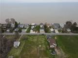 413 Lake Shore Drive - Photo 8