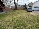 7 Columbia Street - Photo 1