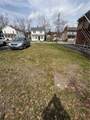 7 Columbia Street - Photo 2
