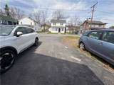 7 Columbia Street - Photo 5