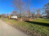 3244 Lake Road - Photo 4