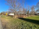 3244 Lake Road - Photo 5