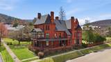 201 Pine Street - Photo 1