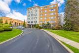 1000 East Avenue - Photo 1