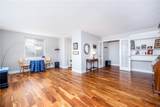 1000 East Avenue - Photo 10