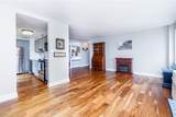 1000 East Avenue - Photo 11