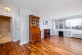 1000 East Avenue - Photo 12