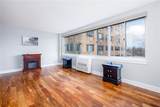 1000 East Avenue - Photo 14