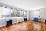 1000 East Avenue - Photo 15