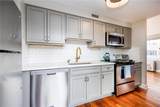 1000 East Avenue - Photo 16