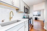 1000 East Avenue - Photo 17