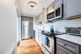 1000 East Avenue - Photo 18