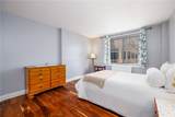 1000 East Avenue - Photo 19