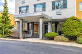 1000 East Avenue - Photo 2