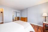 1000 East Avenue - Photo 20
