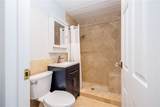 1000 East Avenue - Photo 21