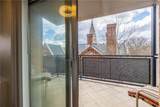 1000 East Avenue - Photo 22