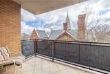 1000 East Avenue - Photo 23