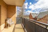 1000 East Avenue - Photo 24