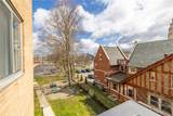 1000 East Avenue - Photo 25