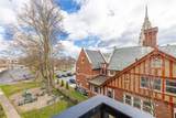1000 East Avenue - Photo 26