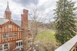 1000 East Avenue - Photo 27