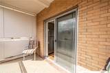 1000 East Avenue - Photo 28