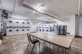 1000 East Avenue - Photo 29