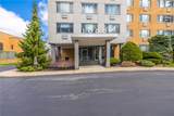 1000 East Avenue - Photo 3