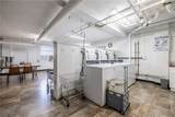 1000 East Avenue - Photo 31