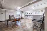 1000 East Avenue - Photo 32
