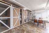 1000 East Avenue - Photo 33