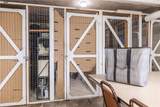 1000 East Avenue - Photo 34