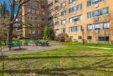 1000 East Avenue - Photo 35