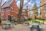 1000 East Avenue - Photo 36