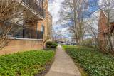1000 East Avenue - Photo 37