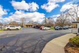1000 East Avenue - Photo 38