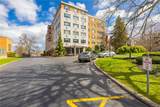 1000 East Avenue - Photo 4