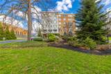 1000 East Avenue - Photo 5