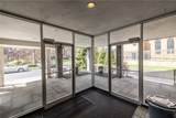 1000 East Avenue - Photo 6