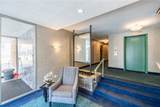 1000 East Avenue - Photo 7