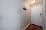 1000 East Avenue - Photo 8