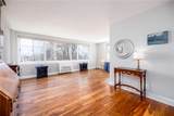 1000 East Avenue - Photo 9