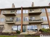 28   Bld L Cayuga Circle - Photo 1