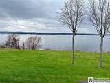 28   Bld L Cayuga Circle - Photo 30